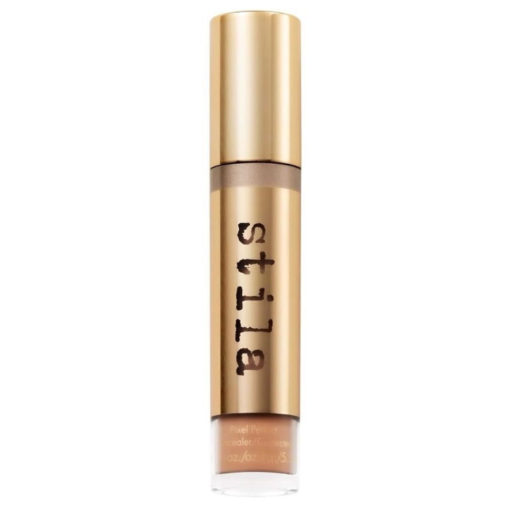 Stila Pixel Perfect Concealer In Light/Medium 1 Full Size NIB